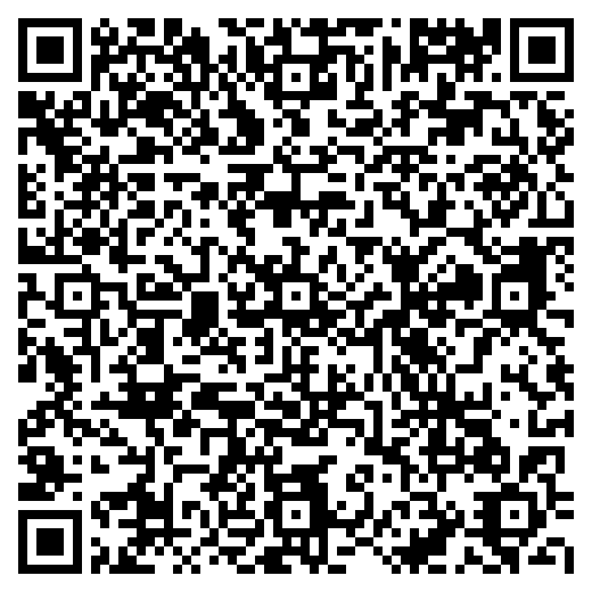1. FIRMA HANDLOWO USŁUGOWA ANDRZEJ PACH 2. PACH ANDRZEJ wspólnik spółki cywilnej SHU PERFEKT S.C. kod QR z danymi kontaktowymi kod QR z danymi kontaktowymi 24027065300000