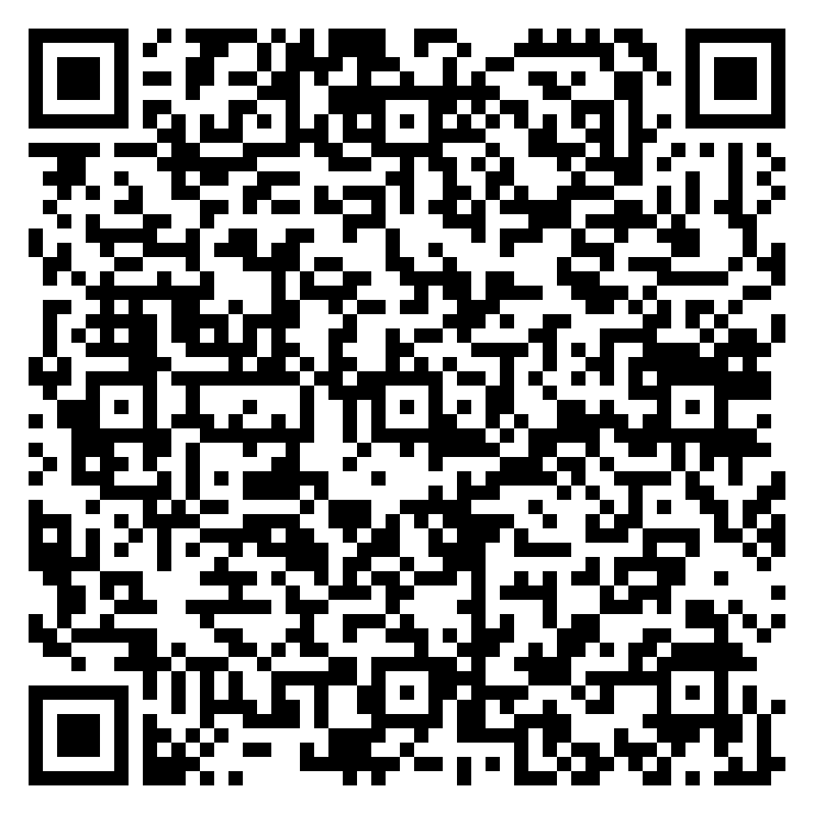 kod QR z danymi kontaktowymi 26042087000000