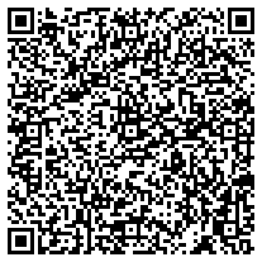 kod QR z danymi kontaktowymi 83035974400000