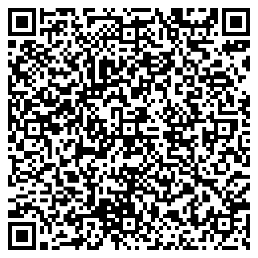 kod QR z danymi kontaktowymi 63043089100000