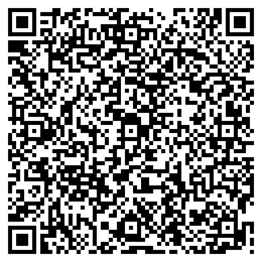 kod QR z danymi kontaktowymi 01627034200000