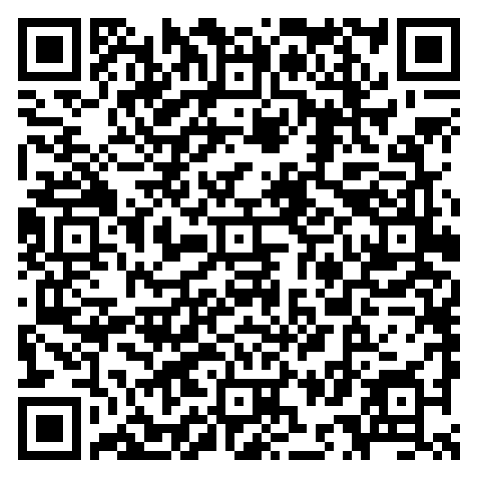 kod QR z danymi kontaktowymi 21036247900000