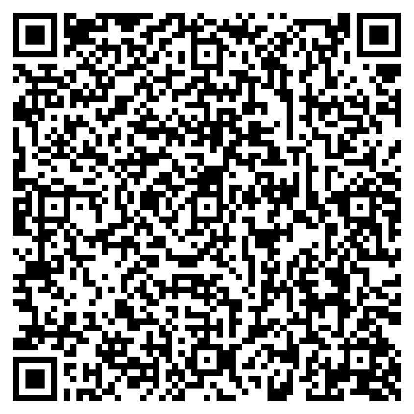 kod QR z danymi kontaktowymi 12048428400000