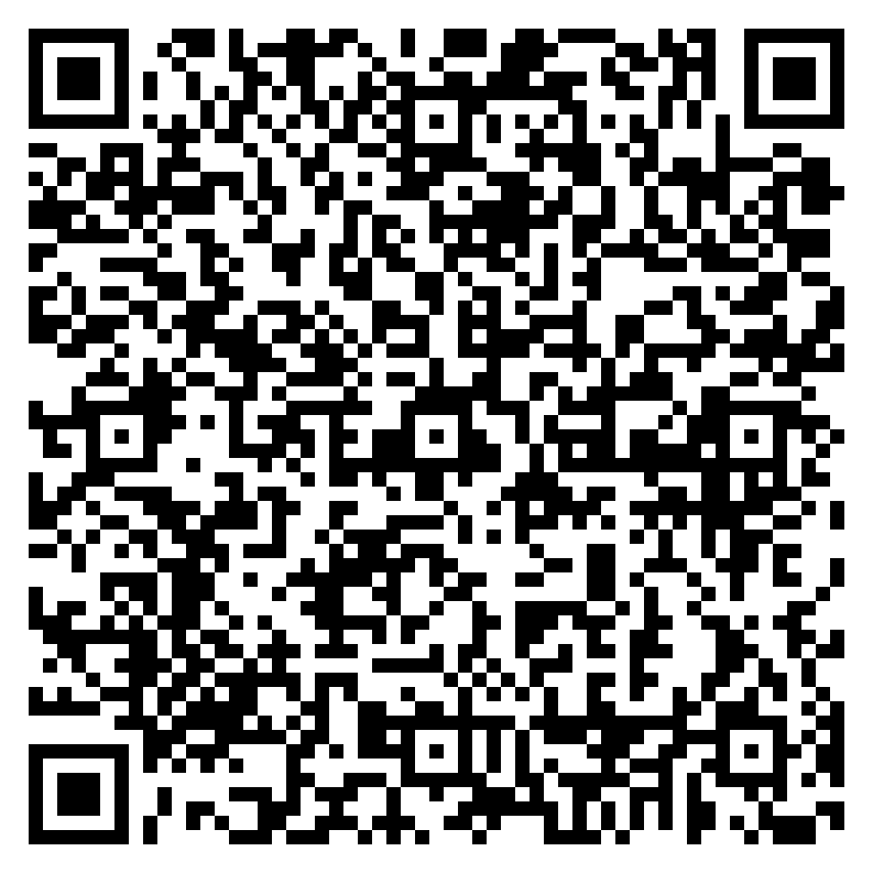 kod QR z danymi kontaktowymi 34000357000000