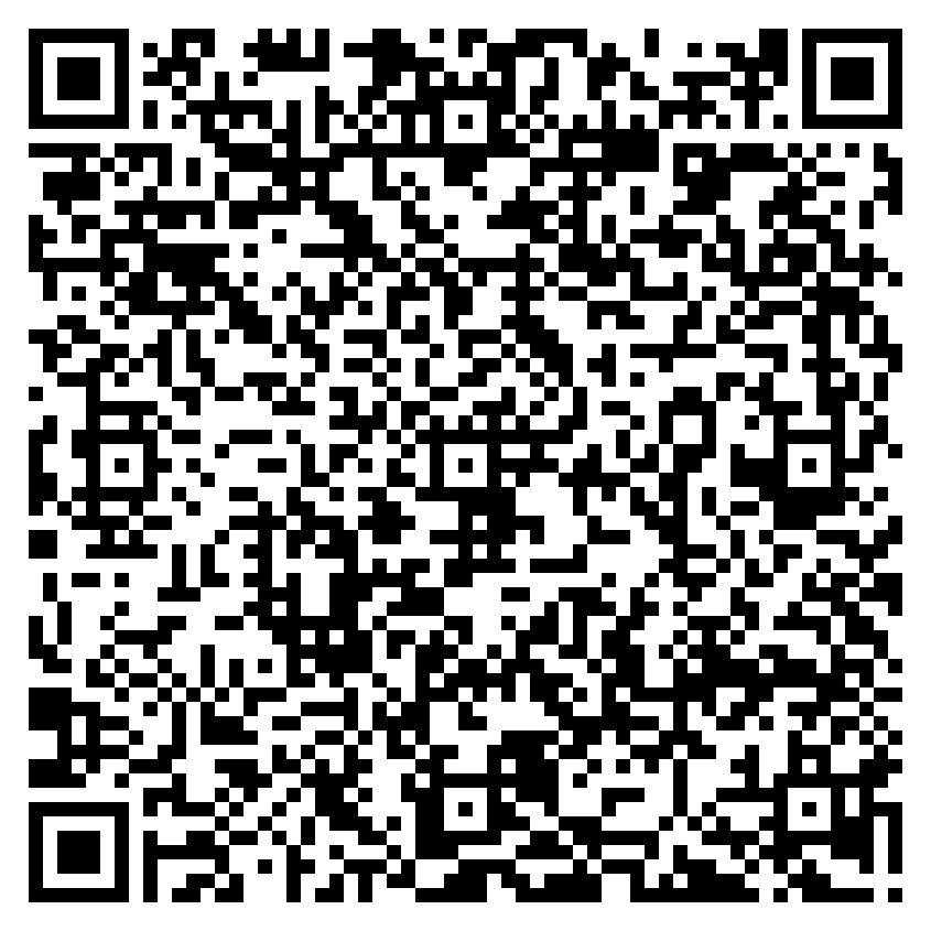 kod QR z danymi kontaktowymi 02065144300000