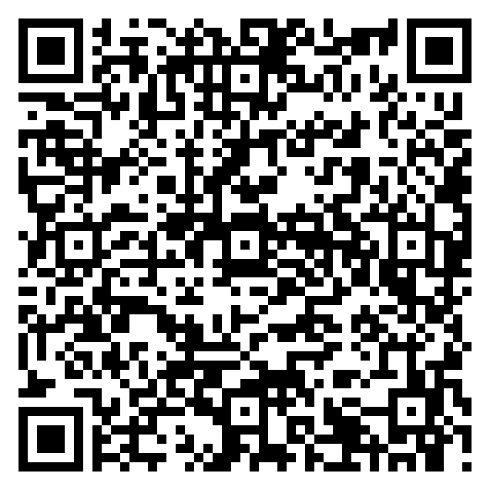 kod QR z danymi kontaktowymi 02065144300000