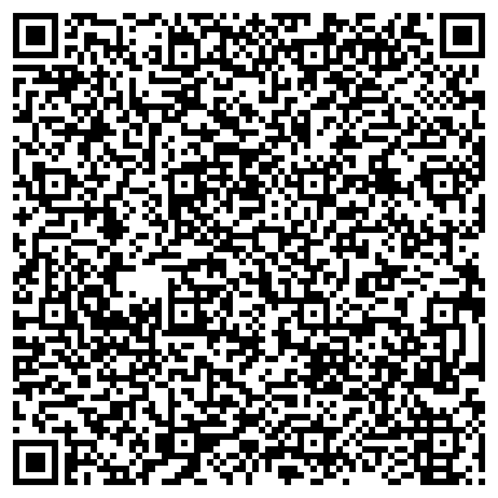 kod QR z danymi kontaktowymi 23118996100000