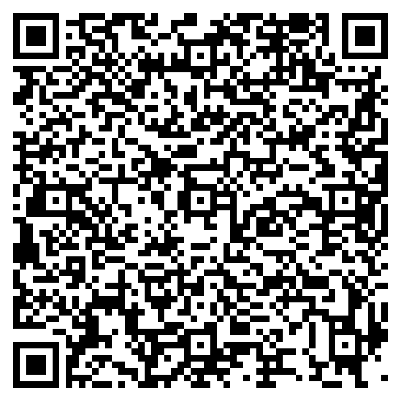 kod QR z danymi kontaktowymi 36423050200000