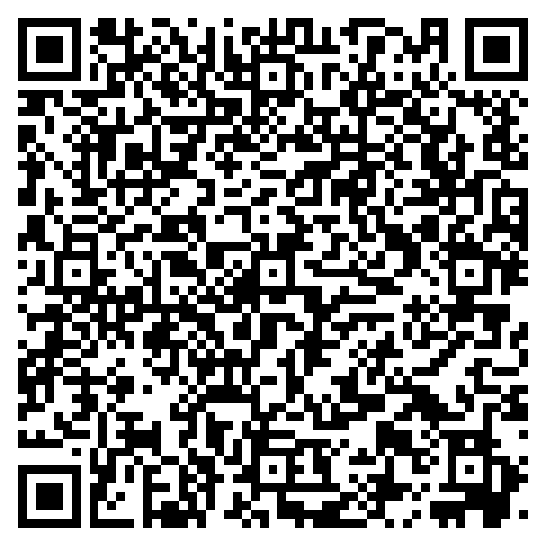 kod QR z danymi kontaktowymi 15017982400000