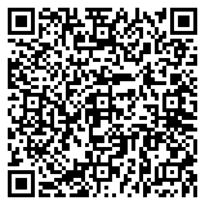 1. FIRMA HANDLOWO-USŁUGOWA - JERZY KLEINA kod QR z danymi kontaktowymi kod QR z danymi kontaktowymi 19057647400000