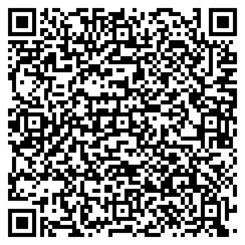 kod QR z danymi kontaktowymi 20044757400000