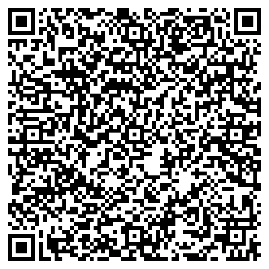 kod QR z danymi kontaktowymi 29267957700000