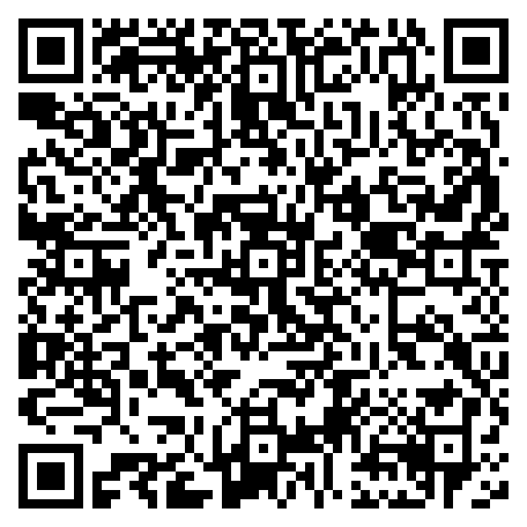 kod QR z danymi kontaktowymi 53059982500000