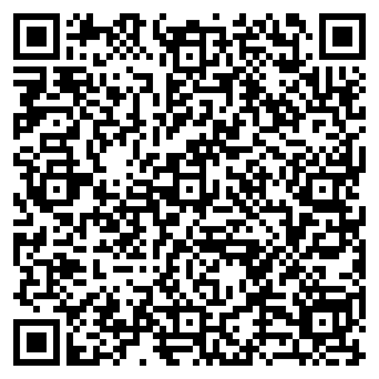 kod QR z danymi kontaktowymi 30151468300000