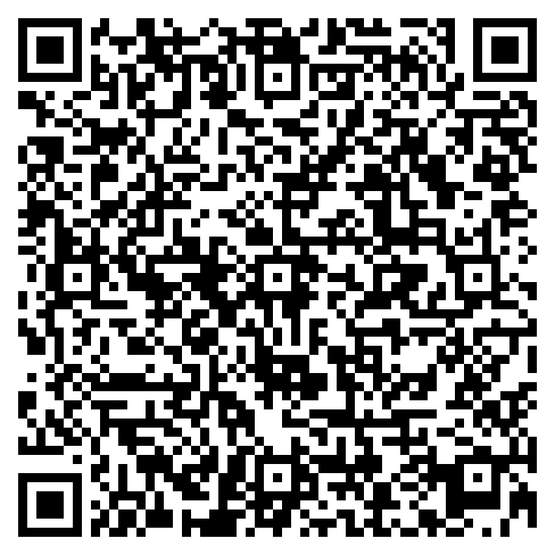kod QR z danymi kontaktowymi 65020537400000