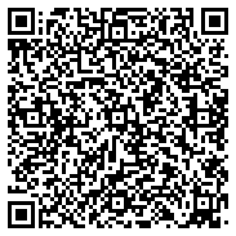 kod QR z danymi kontaktowymi 36585240100000