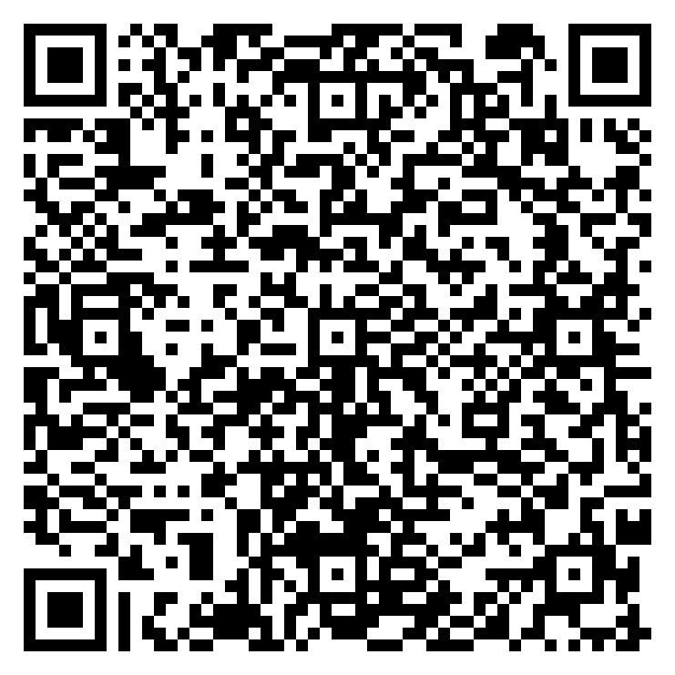 kod QR z danymi kontaktowymi 18068346200000