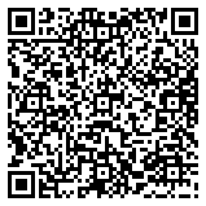 kod QR z danymi kontaktowymi 83013618000000