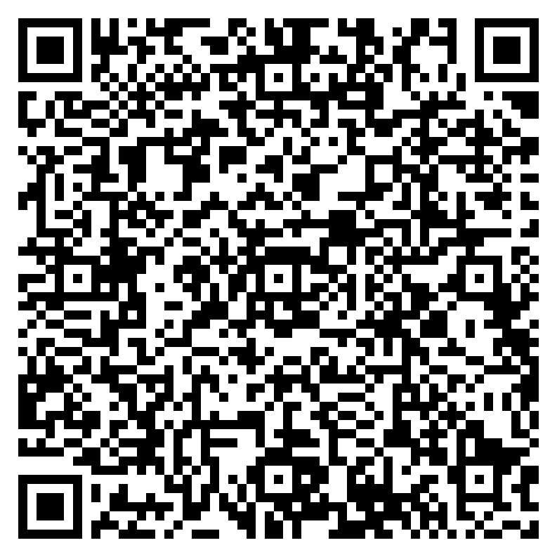 kod QR z danymi kontaktowymi 89021778200000