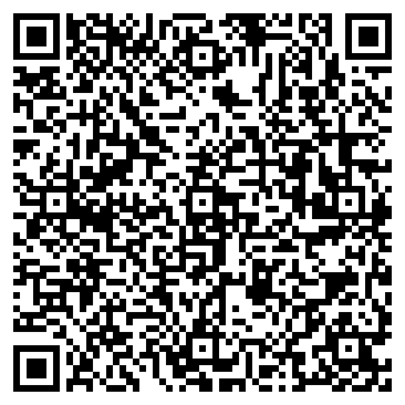 kod QR z danymi kontaktowymi 19057144200000