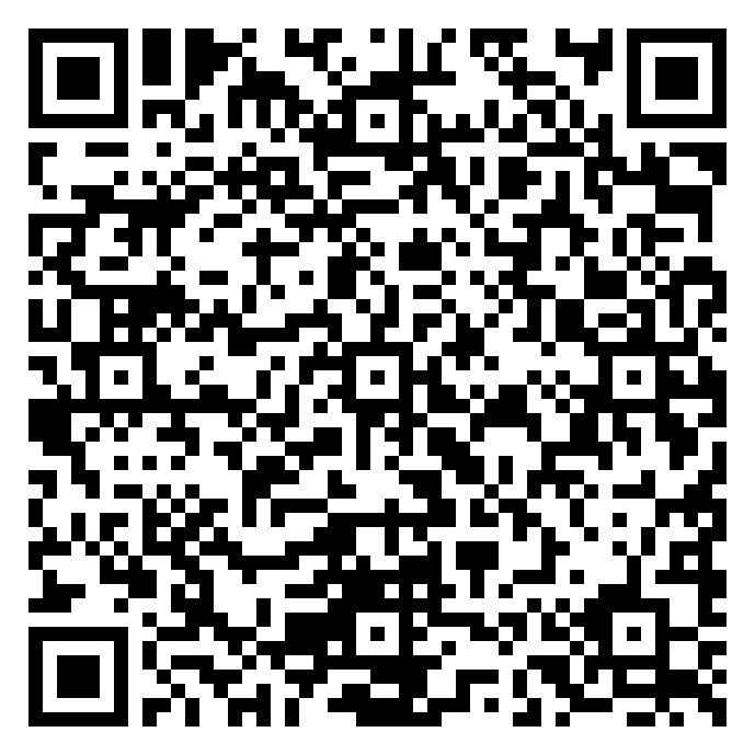 kod QR z danymi kontaktowymi 12291317000000