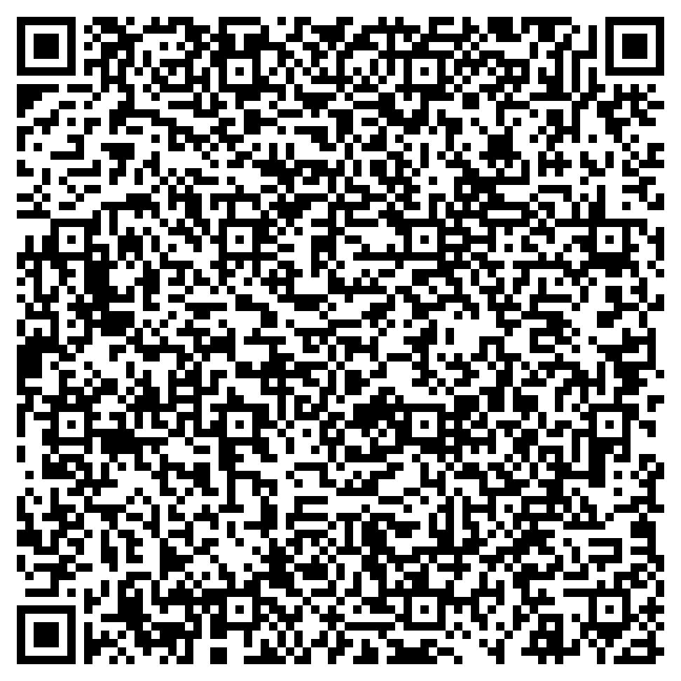 kod QR z danymi kontaktowymi 34063590400000