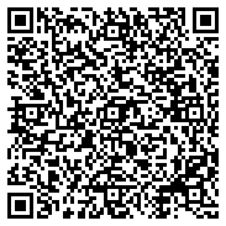 kod QR z danymi kontaktowymi 07058401500000
