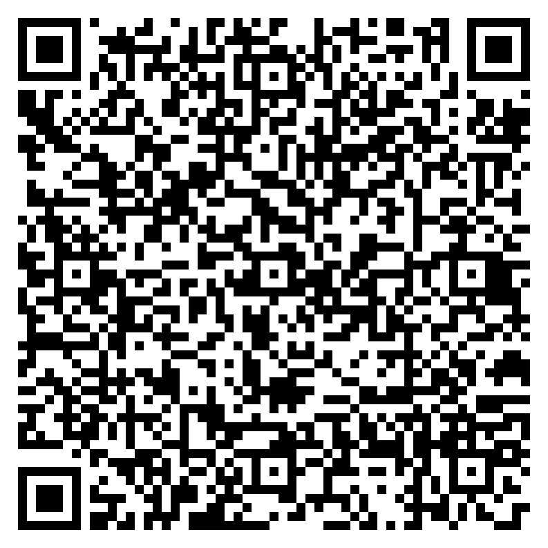 kod QR z danymi kontaktowymi 12152488000000