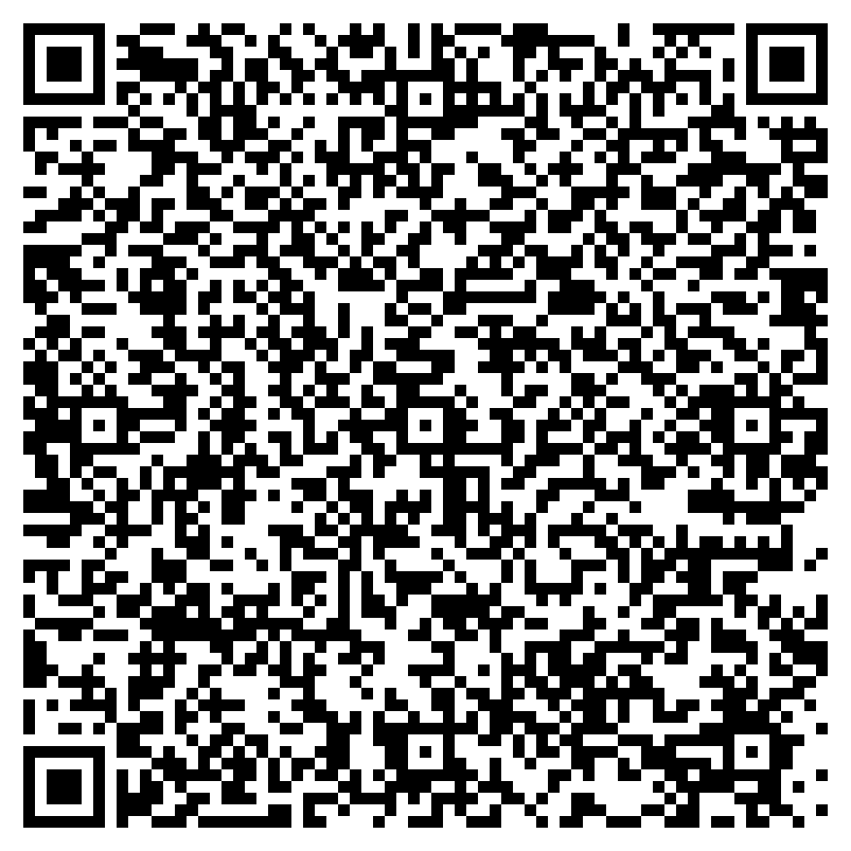 kod QR z danymi kontaktowymi 22007100100000