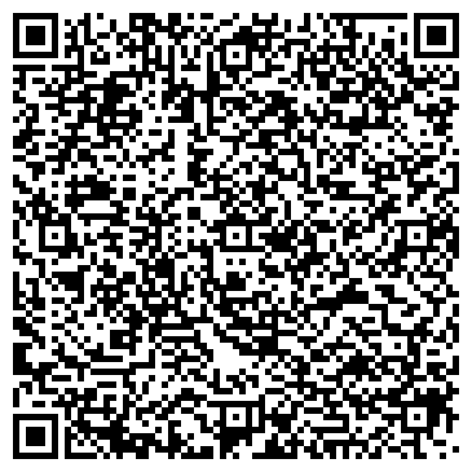 kod QR z danymi kontaktowymi 89070686000000