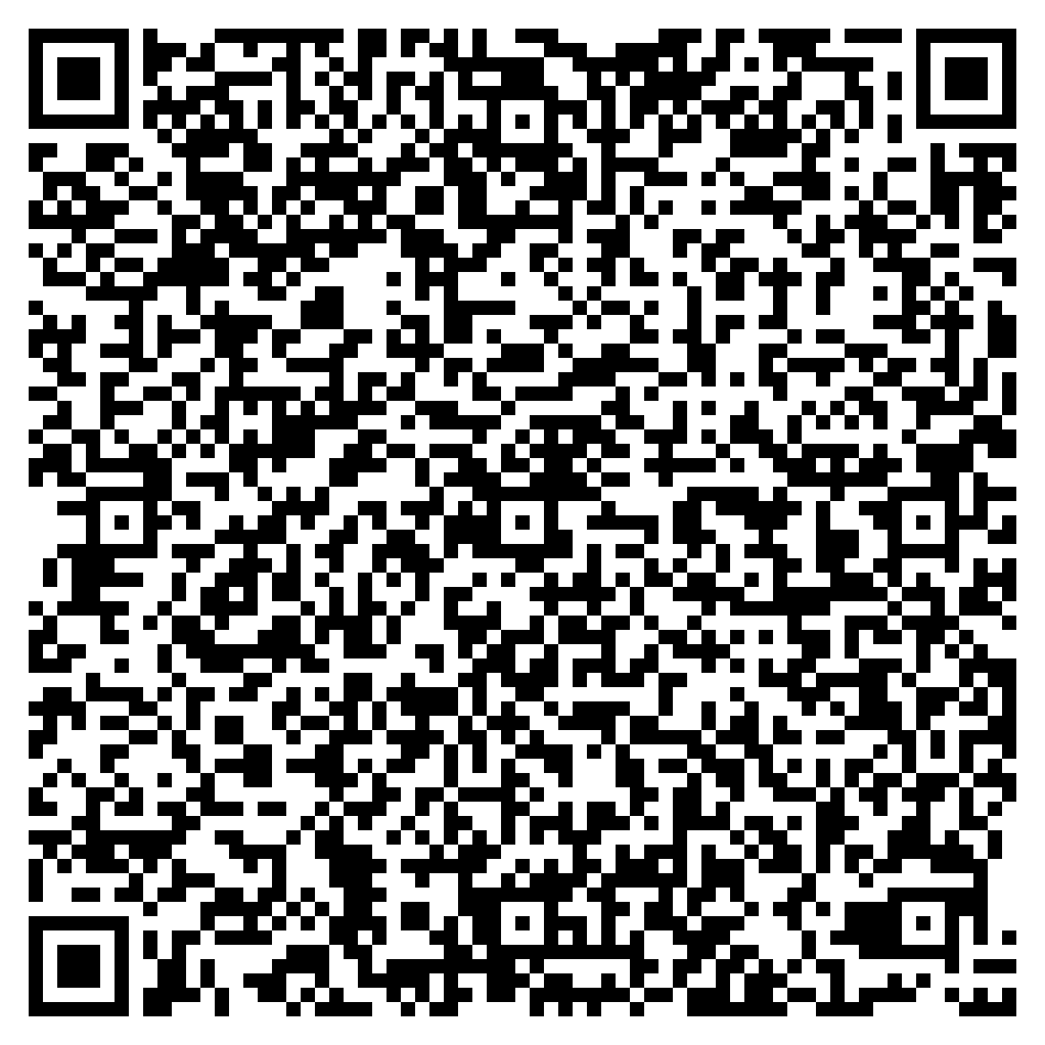 kod QR z danymi kontaktowymi 36576148900000