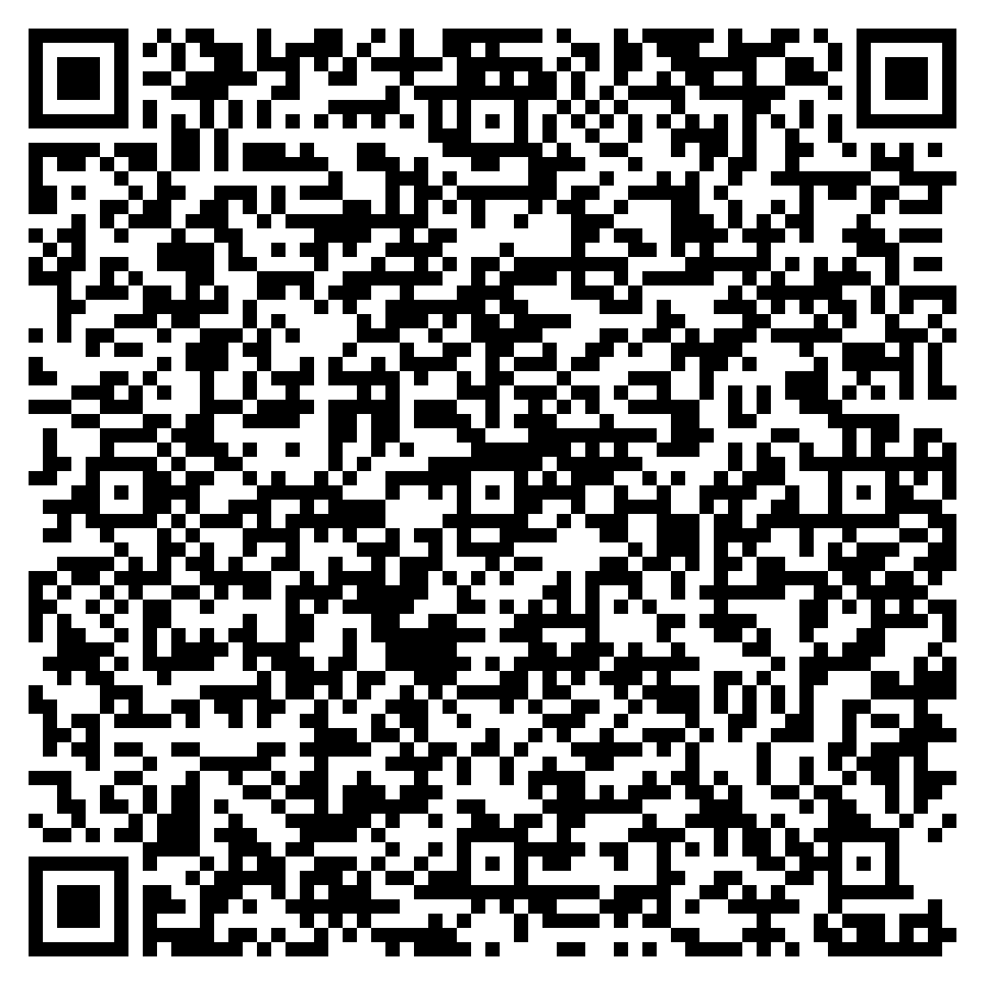 kod QR z danymi kontaktowymi 26043026500000