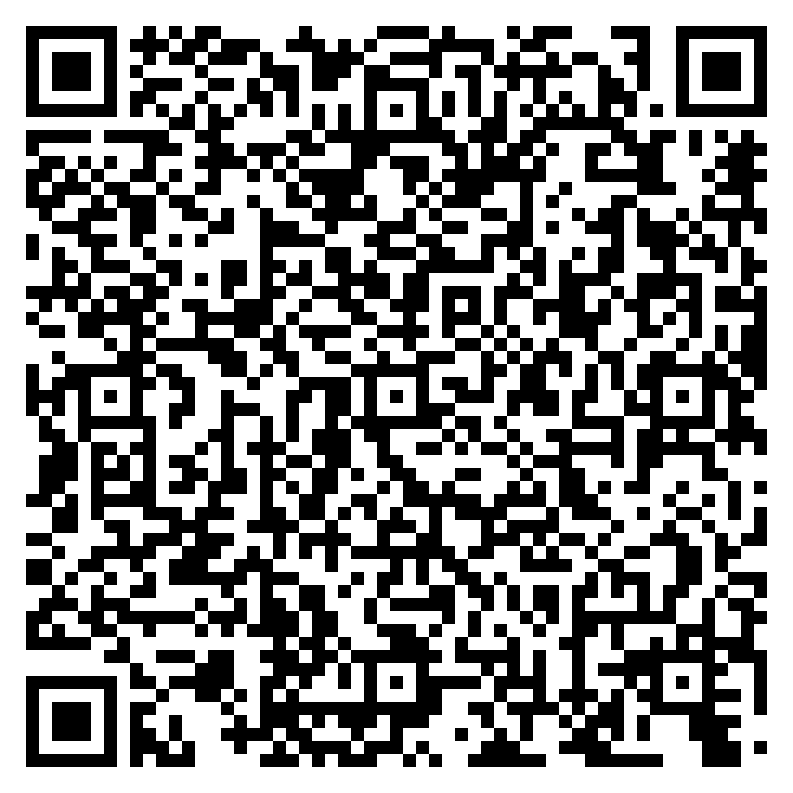 kod QR z danymi kontaktowymi 24278539600000