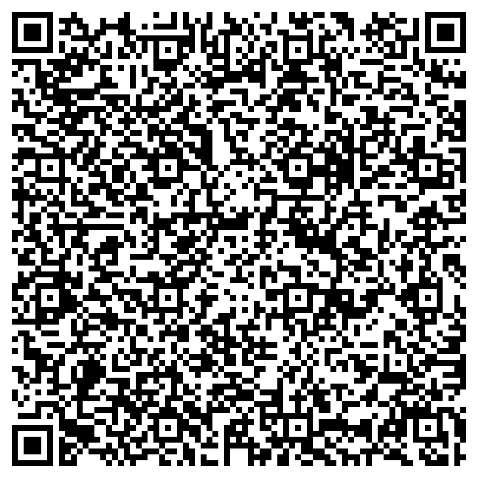 kod QR z danymi kontaktowymi 49023150100000