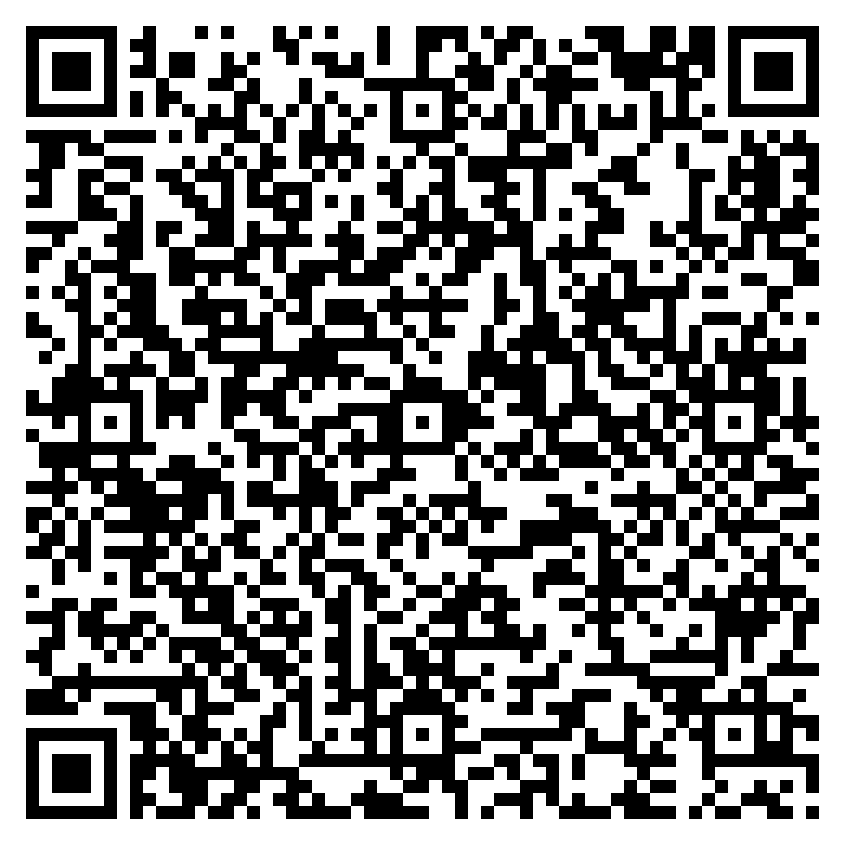 kod QR z danymi kontaktowymi 38047284200000
