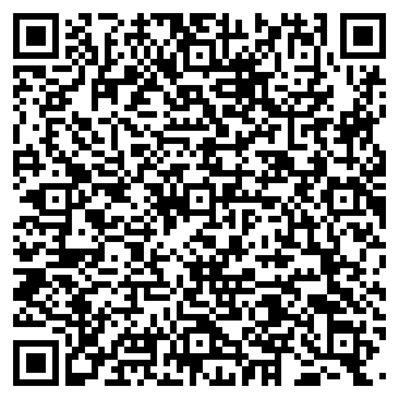 kod QR z danymi kontaktowymi 18099176100000
