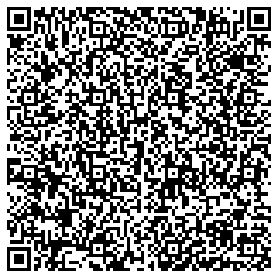 kod QR z danymi kontaktowymi 49188370800000