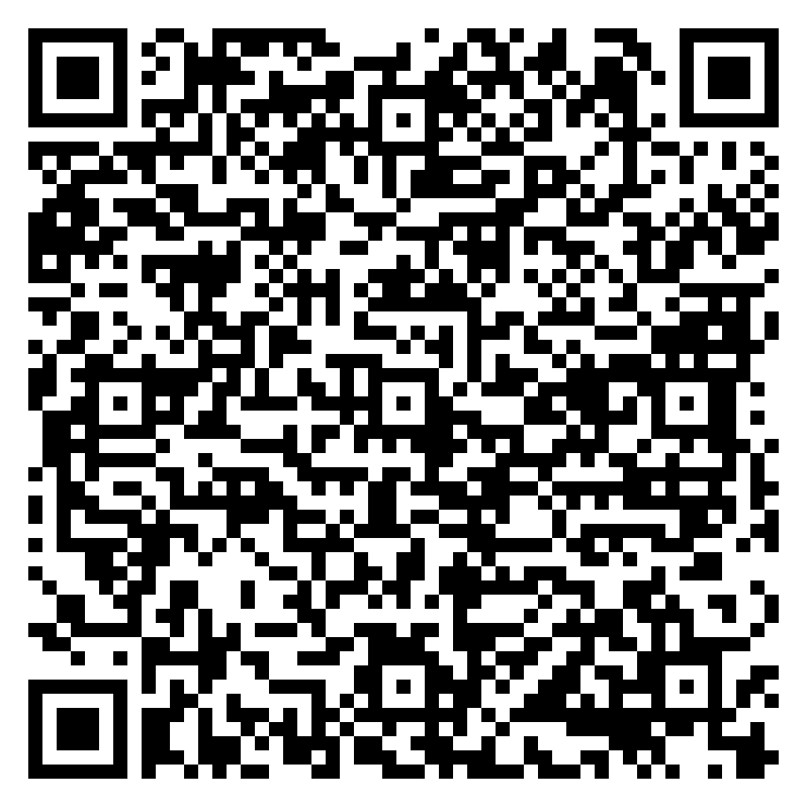 kod QR z danymi kontaktowymi 07081391200000