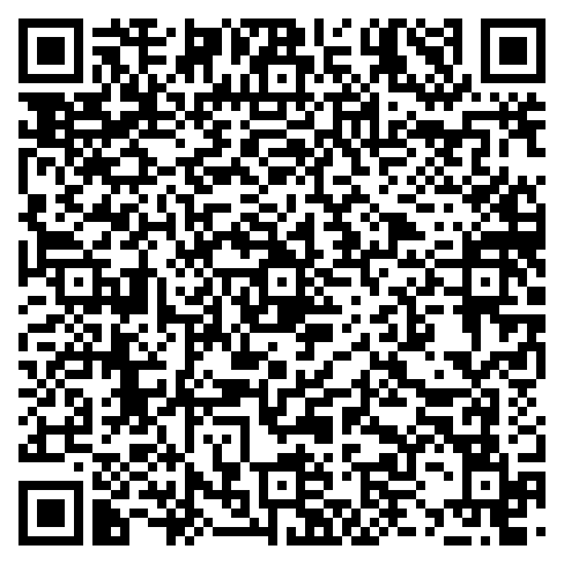 kod QR z danymi kontaktowymi 35106753500000