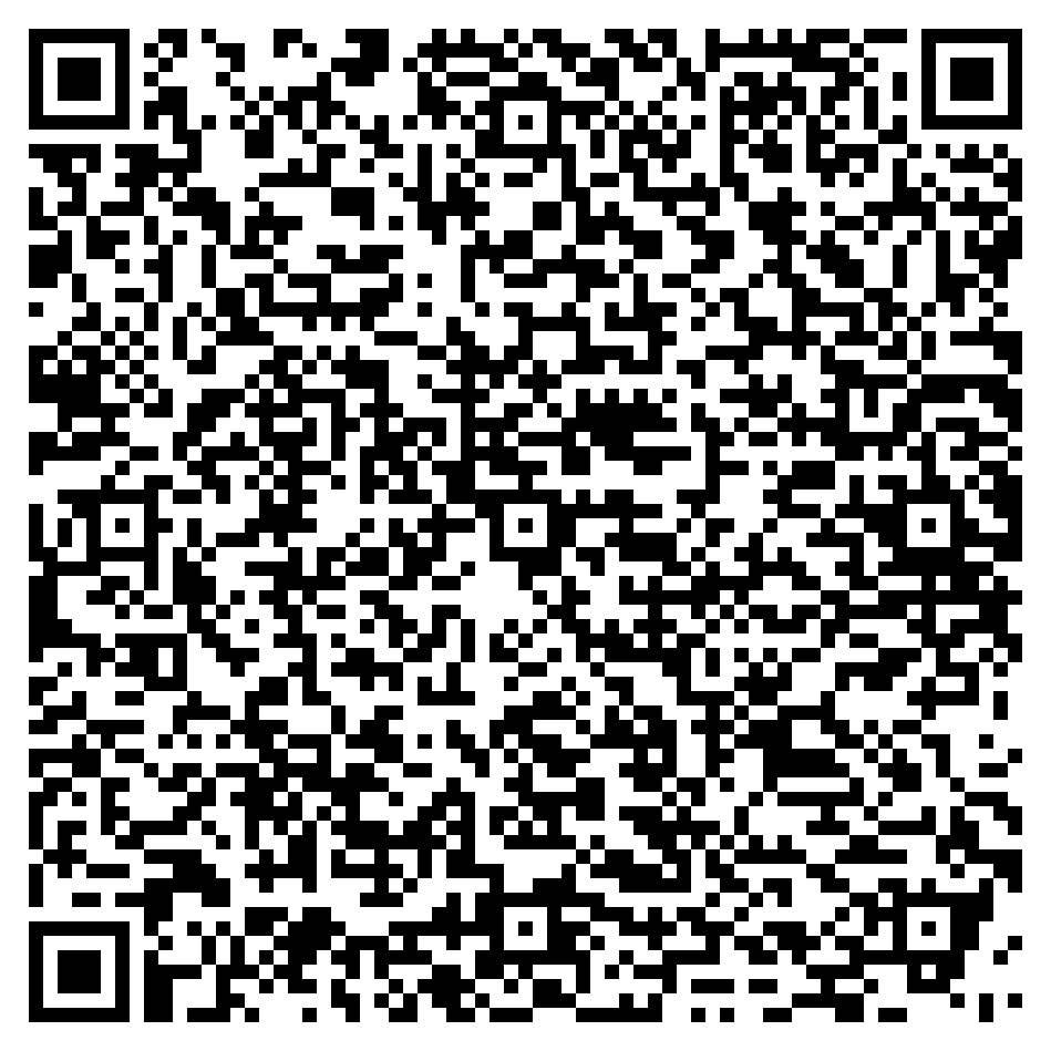 kod QR z danymi kontaktowymi 07286391400000