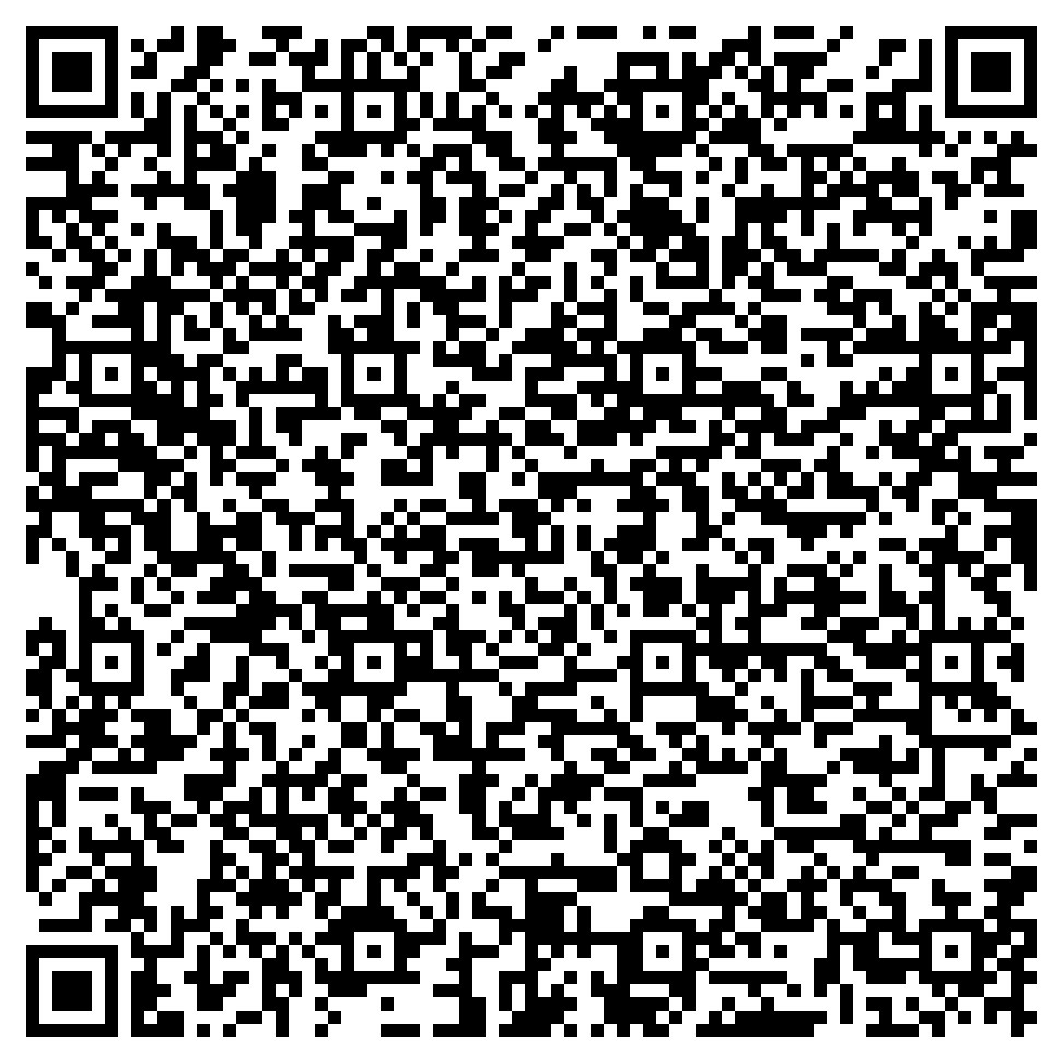 kod QR z danymi kontaktowymi 00815883500000