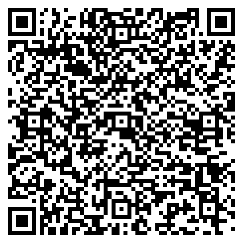 kod QR z danymi kontaktowymi 85268526000000