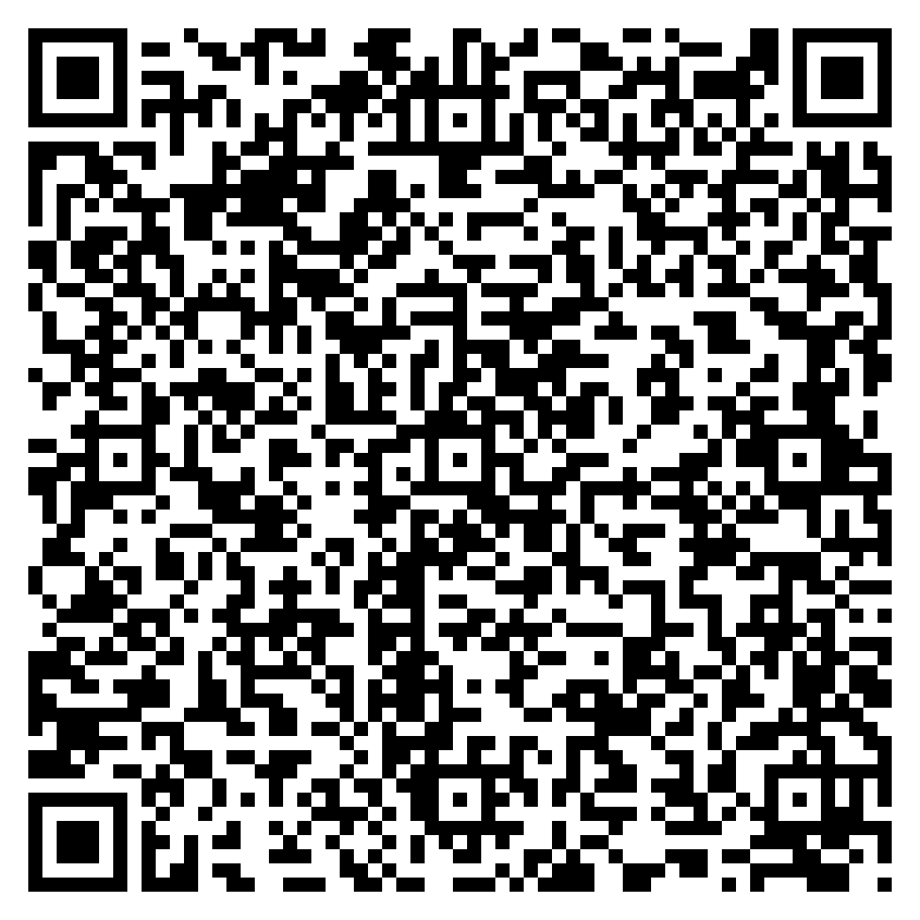 kod QR z danymi kontaktowymi 36694263200000