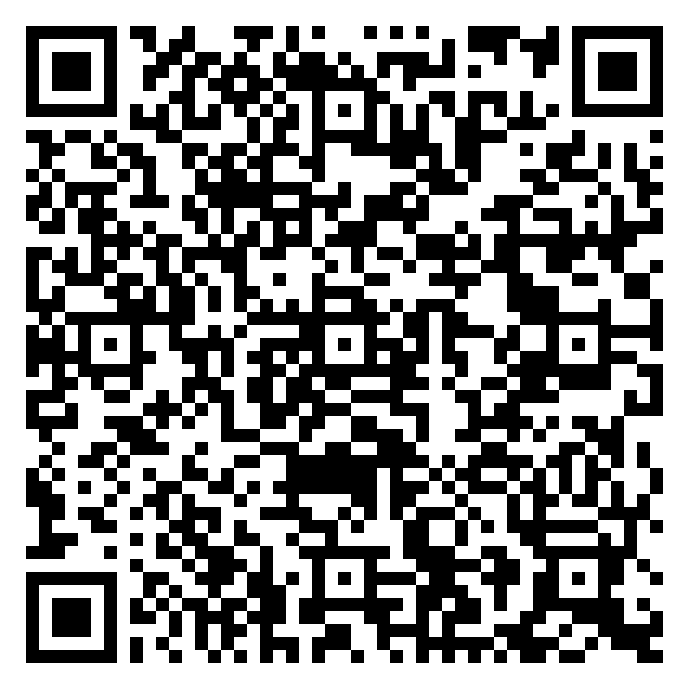 kod QR z danymi kontaktowymi 35071344700000