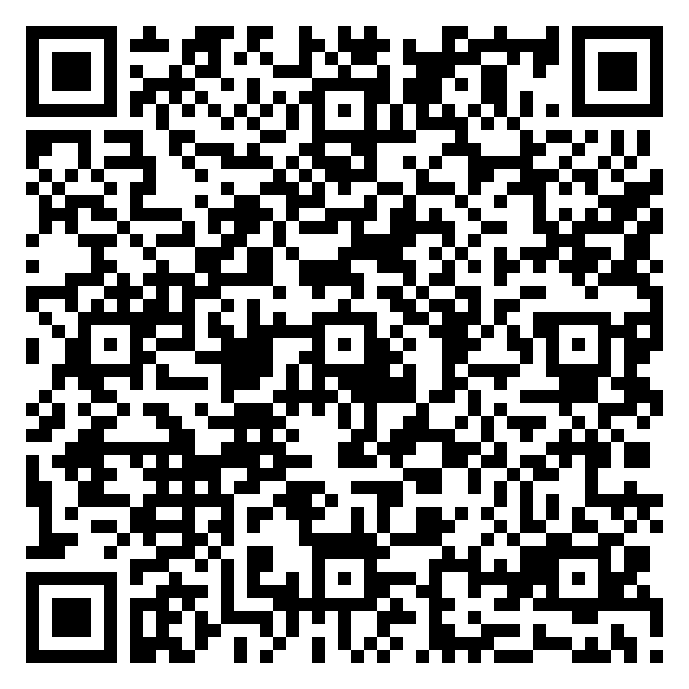 kod QR z danymi kontaktowymi 07287873200000