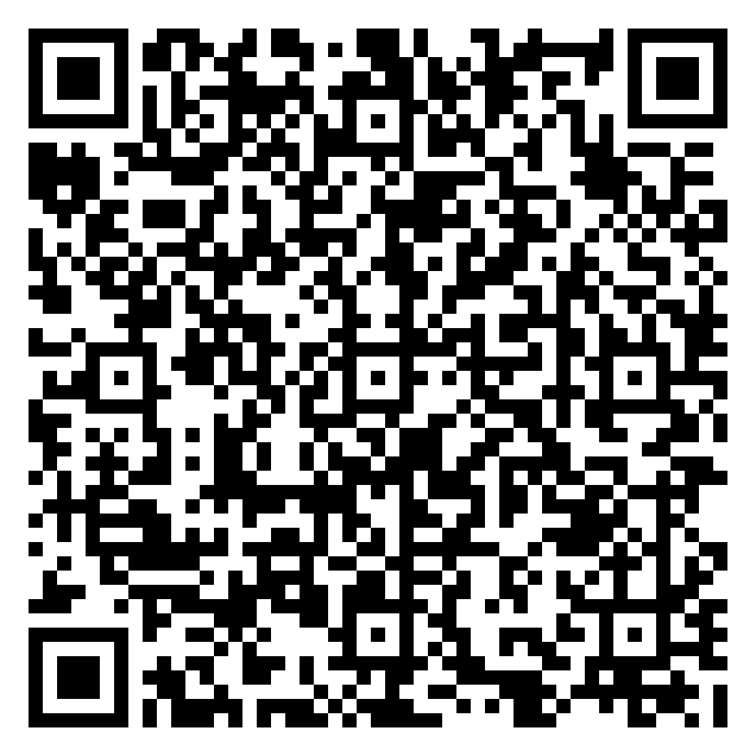kod QR z danymi kontaktowymi 00569907400000