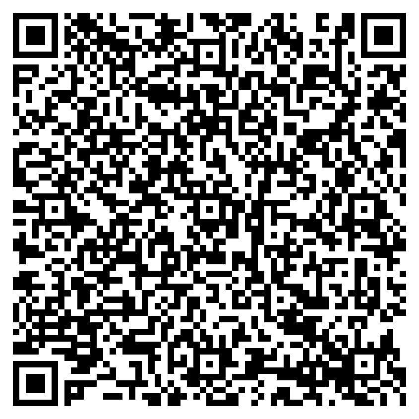 kod QR z danymi kontaktowymi 24116911700000