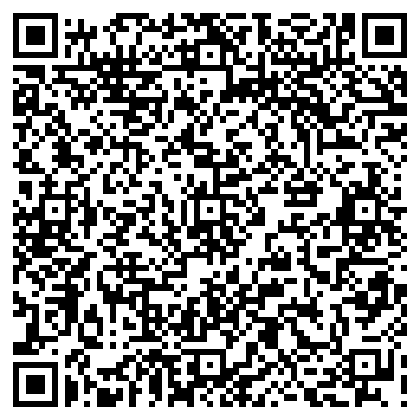 kod QR z danymi kontaktowymi 27385448900000