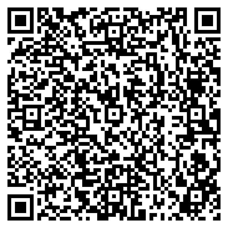 kod QR z danymi kontaktowymi 29115532300000
