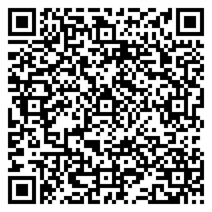 kod QR z danymi kontaktowymi 26000284200000